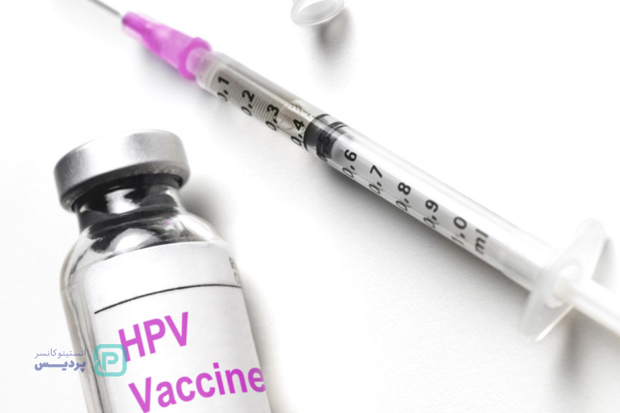 سخن آخر: آزمایش HPV گامی حیاتی در پیشگیری از سرطان دهانه رحم